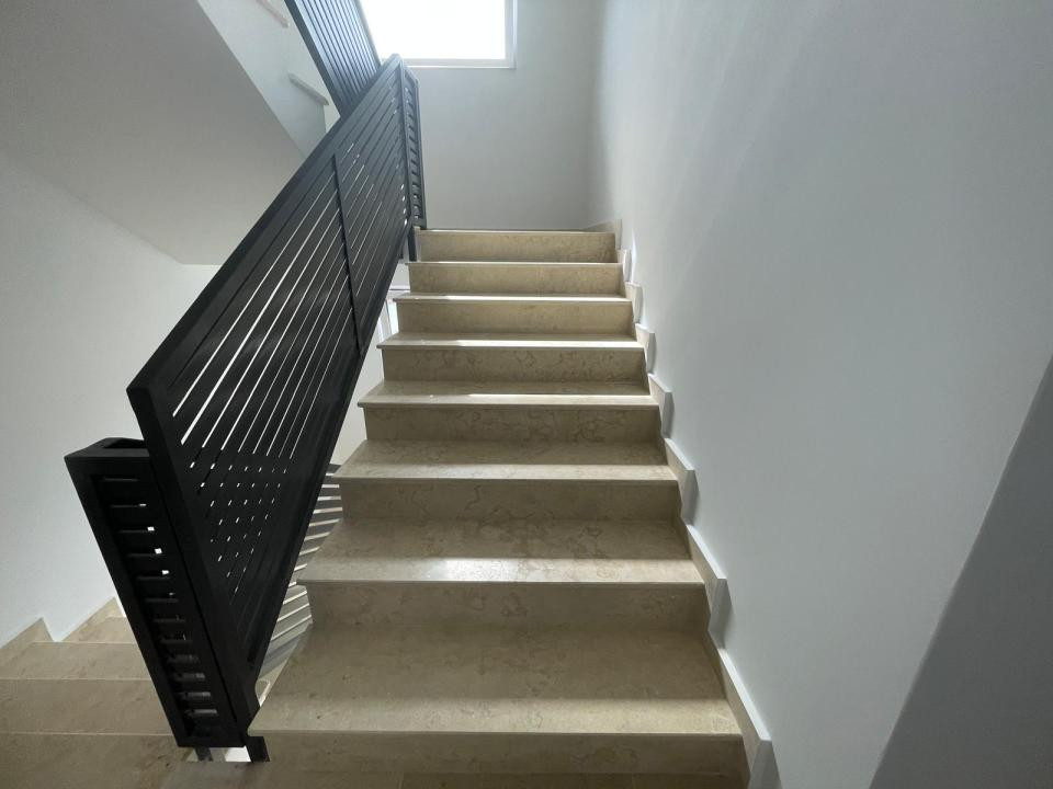 APARTAMENT 2 CAMERE DECOMANDAT, BLOC NOU, KAUFLAND PACURARI, PARCARE, INTABULAT