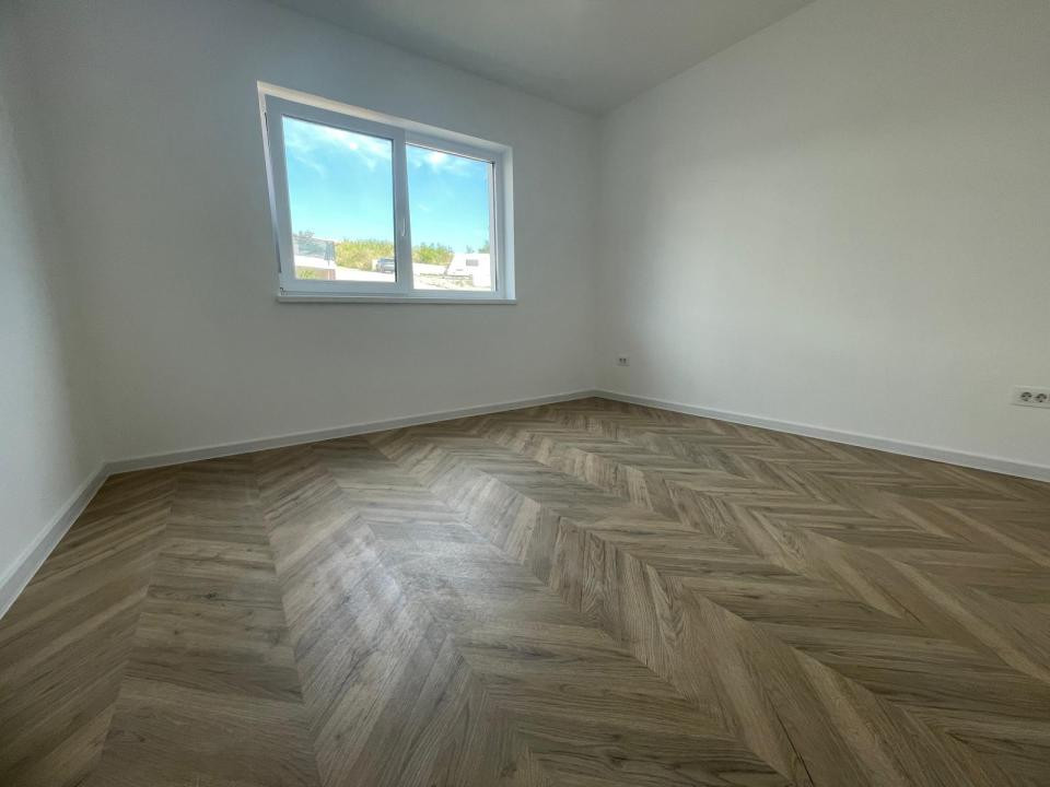 APARTAMENT 3 CAMERE DECOMANDAT BLOC NOU, INTABULAT, KAUFLAND PACURARI 0 COMISION