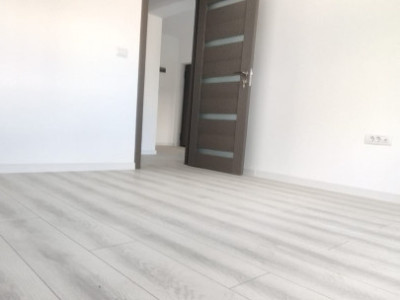 APARTAMENT 3 CAMERE DECOMANDAT BLOC NOU, INTABULAT, KAUFLAND PACURARI 0 COMISION