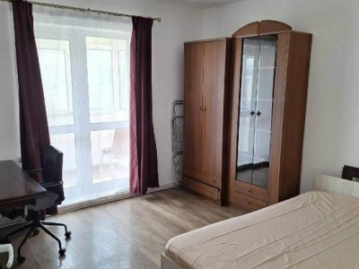 APARTAMENT 3 CAMERE DECOMANDAT, BAZA 3