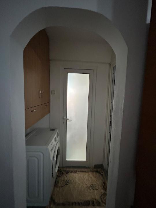Apartament 3 camere Pacurari 