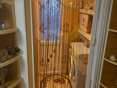 Apartament 2 camere Pacurari Gradinita 15