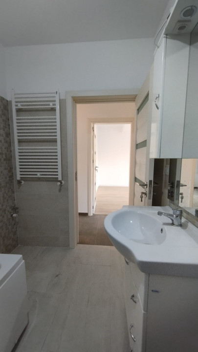 APT 2 CAMERE PREMIUM DECOMANDAT, BLOC NOU, KAUFLAND PACURARI,COMISION ZERO