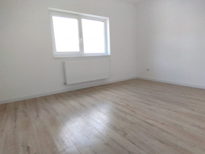 APT 2 CAMERE PREMIUM DECOMANDAT, BLOC NOU, KAUFLAND PACURARI,COMISION ZERO