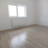 APT 2 CAMERE PREMIUM DECOMANDAT, BLOC NOU, KAUFLAND PACURARI,COMISION ZERO