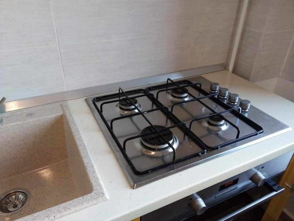 APARTAMENT 2 CAMERE, BLOC NOU PACURARI CONCEPT