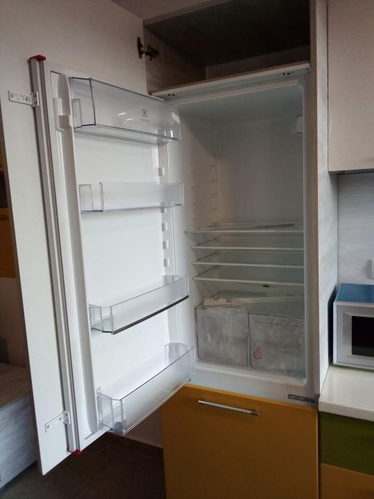 APARTAMENT 2 CAMERE, BLOC NOU PACURARI CONCEPT