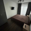 Apartament 3 camere decomandat, bloc nou, parcare inclusă  Tătărași