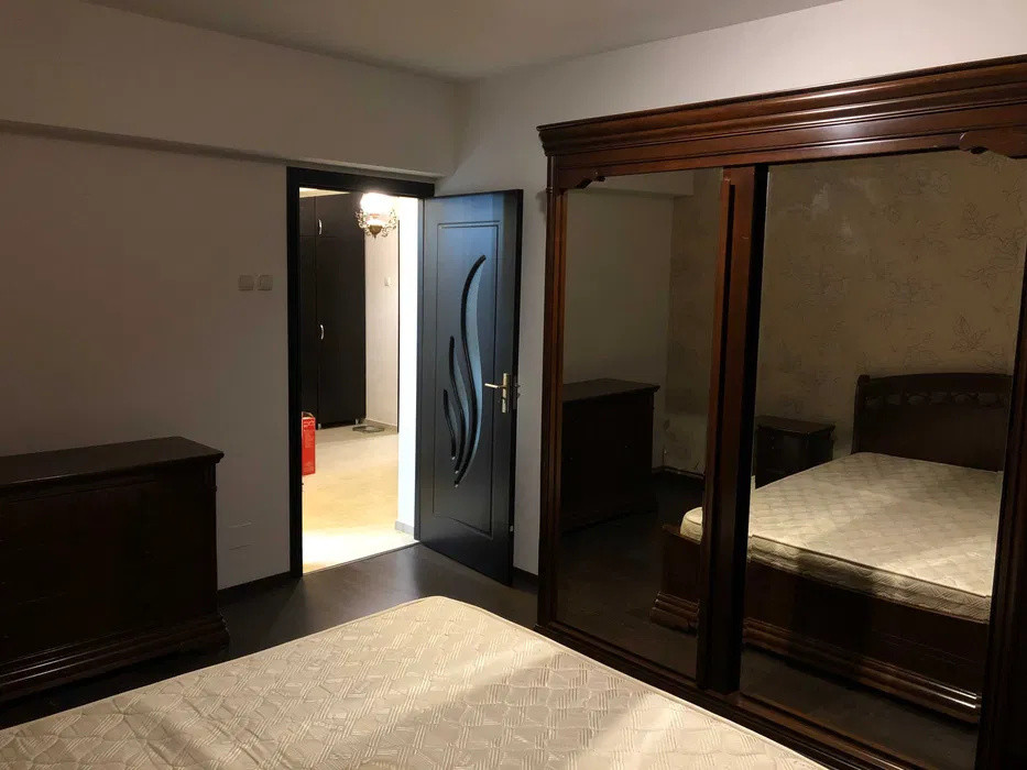 Apartament 2 camere decomandate – 65 mp – Păcurari-Canta