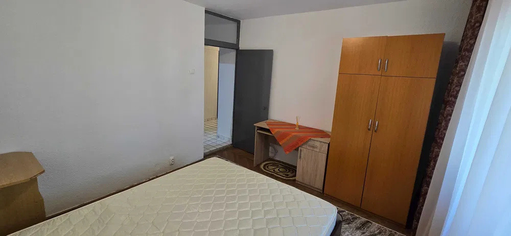Apartament 2 camere decomandat – 55 mp – Tătărași