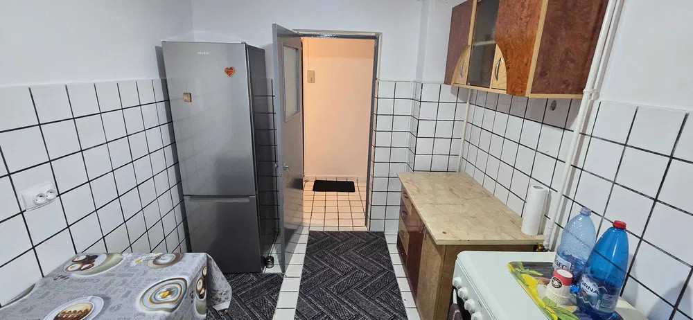 Apartament 2 camere decomandat – 55 mp – Tătărași