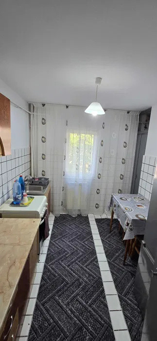 Apartament 2 camere decomandat – 55 mp – Tătărași