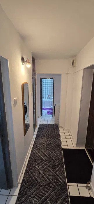 Apartament 2 camere decomandat – 55 mp – Tătărași