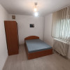 Apartament 1 cameră, 28 mp, decomandat – Țigarete, Podul Octav Băncilă