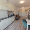 APARTAMENT 2 CAMERE, BLOC NOU, ETAJ INTERMEDIAR, NICOLINA-SELGROS