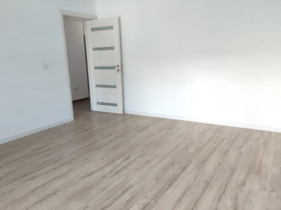 APARTAMENT 2 CAMERE DECOMANDAT, BLOC NOU, KAUFLAND PACURARI,COMISION ZERO