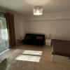Apartament 1 cameră DECOMANDAT | 38 mp | PARCARE | Complex NOU | Păcurari 