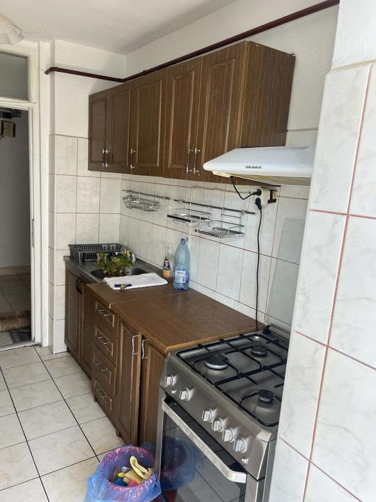 APARTAMANT 3 CAMERE DECOMANDAT,CANTA,70 MP, BLOC NOU, PARCARE INCLUSA