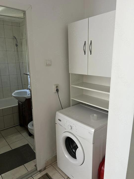 APARTAMANT 3 CAMERE DECOMANDAT,CANTA,70 MP, BLOC NOU, PARCARE INCLUSA