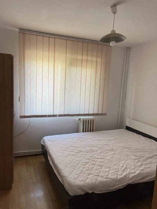 APARTAMANT 3 CAMERE DECOMANDAT,CANTA,70 MP, BLOC NOU, PARCARE INCLUSA