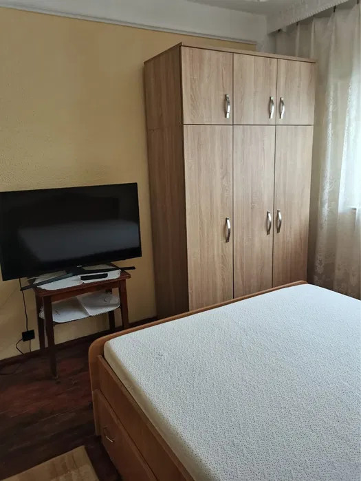 Apartament 2 camere decomandat Canta-Lidl