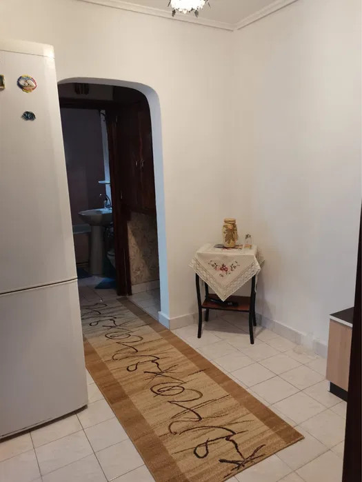 Apartament 2 camere decomandat Canta-Lidl