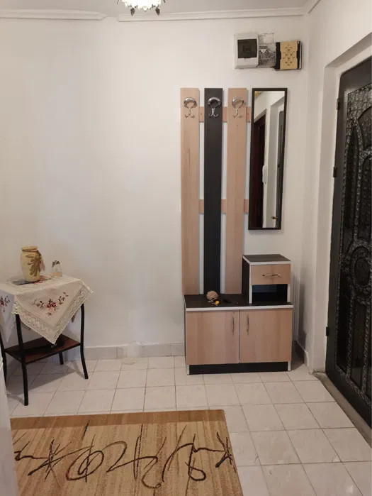 Apartament 2 camere decomandat Canta-Lidl