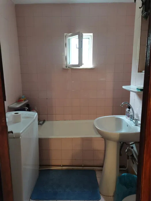 Apartament 2 camere decomandat Canta-Lidl