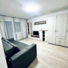 Apartament cu 1 cameră decomandat  ,38 mp , zona Garii