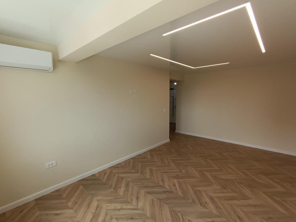 Apartament 2 camere, decomandat, intabulat, inclus TVA+parcare, Valea Lupului