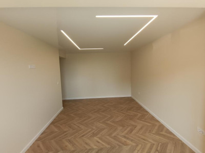 Apartament 2 camere, decomandat, intabulat, inclus TVA+parcare, Valea Lupului