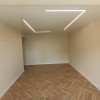 Apartament 2 camere, decomandat, intabulat, inclus TVA+parcare, Valea Lupului
