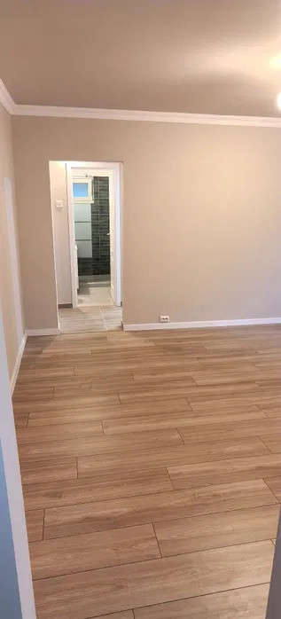 Apartament 2 camere, etaj3/4, renovat, fra risc, Dacia zona Lidl,negociabil