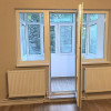 Apartament 2 camere, etaj3/4, renovat, fra risc, Dacia zona Lidl,negociabil