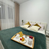 Apartament superb cu 2 camere de închiriat – Unirea Towers, Podu Roș