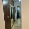 APARTAMENT 2 CAM , SEMIDECOMANDAT, ETAJ 3, MIRCEA CEL BATRAN, PARCARE