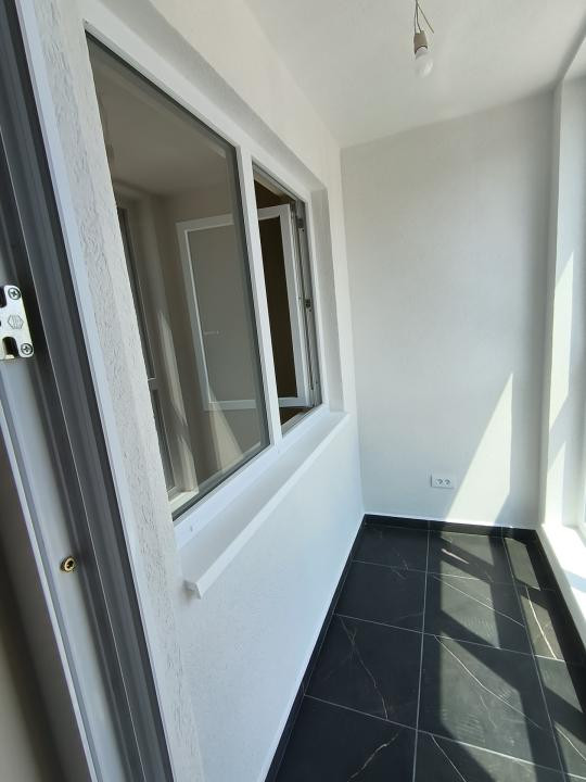 AP. 2 CAMERE DECOMANDAT,59.1 mp,TVA INCLUS, BLOC NOU, INTABULAT, PARCARE INCLUSA