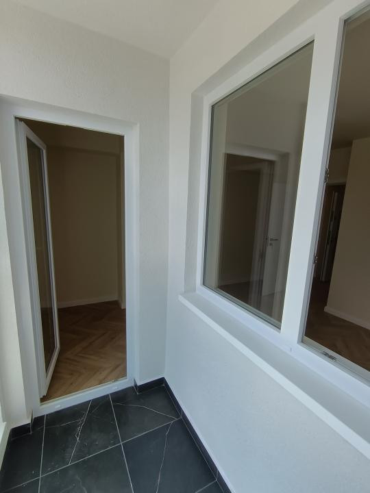 AP. 2 CAMERE DECOMANDAT,59.1 mp,TVA INCLUS, BLOC NOU, INTABULAT, PARCARE INCLUSA