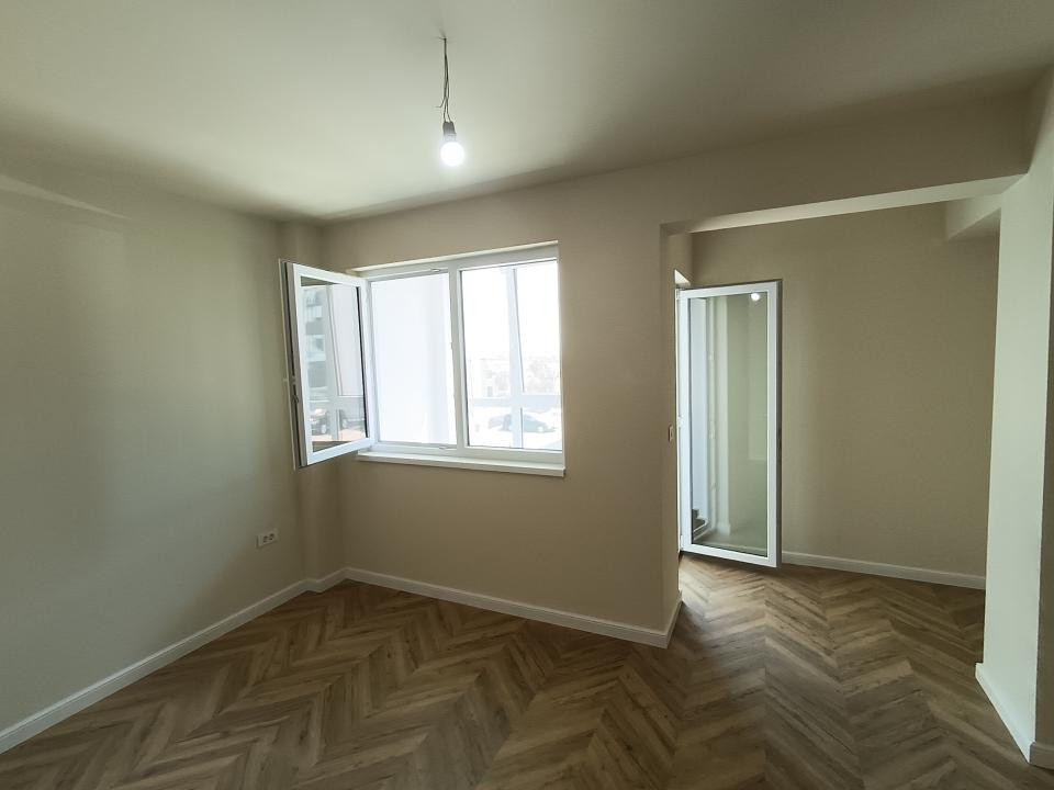 AP. 2 CAMERE DECOMANDAT,59.1 mp,TVA INCLUS, BLOC NOU, INTABULAT, PARCARE INCLUSA