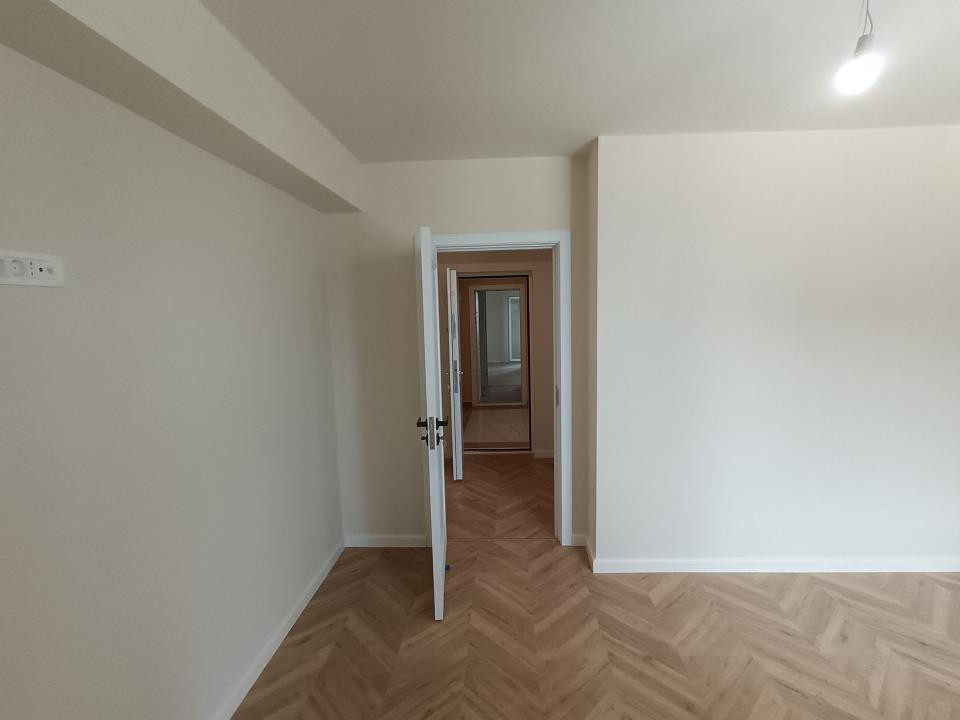 AP. 2 CAMERE DECOMANDAT,59.1 mp,TVA INCLUS, BLOC NOU, INTABULAT, PARCARE INCLUSA