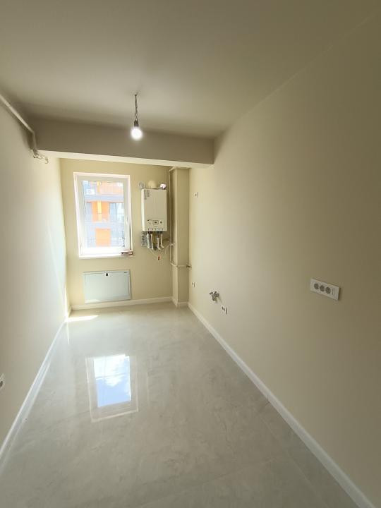 AP. 2 CAMERE DECOMANDAT,59.1 mp,TVA INCLUS, BLOC NOU, INTABULAT, PARCARE INCLUSA