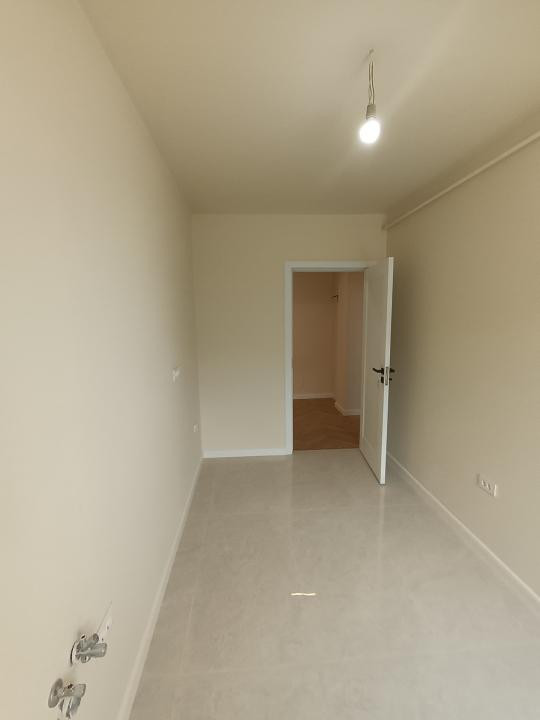 AP. 2 CAMERE DECOMANDAT,59.1 mp,TVA INCLUS, BLOC NOU, INTABULAT, PARCARE INCLUSA