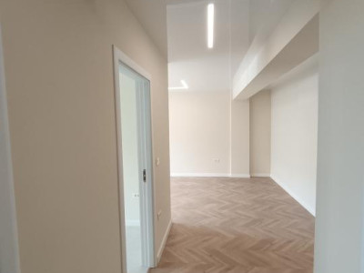 AP. 2 CAMERE DECOMANDAT,59.1 mp,TVA INCLUS, BLOC NOU, INTABULAT, PARCARE INCLUSA