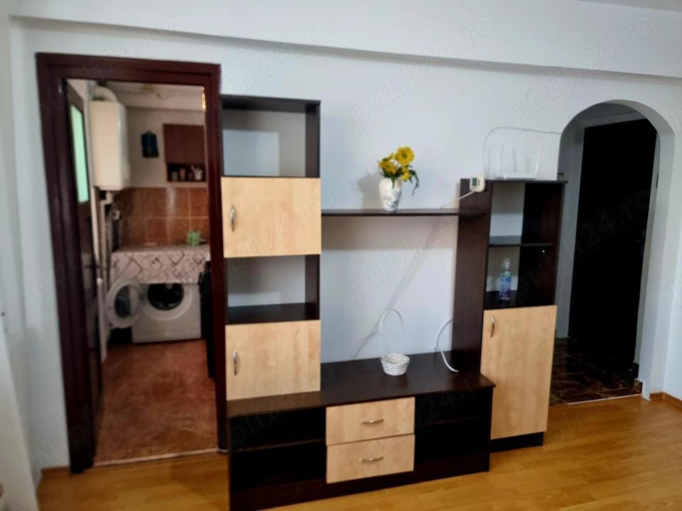 Apartament cu 1 cameră de închiriat – Ultracentral, Piața Unirii