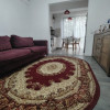 Apartament 3 camere, decomandat,mobilat, bloc nou, intabulat, et.1, Parcare, CUG