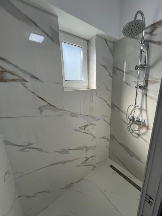 Apartament 2 camere bloc nou Pacurari-Kaufland