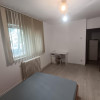 Apartament 1 cameră, 28 mp, decomandat – Țigarete, Podul Octav Băncilă