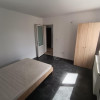 Apartament 2 camere + birou | Alexandru cel Bun –Pet friendly