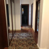 Se cauta colega de apt in apt cu 3 camere decomandat–  zona Poșta Pacurari