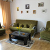 Se cauta colega de apt in apt cu 3 camere decomandat–  zona Poșta Pacurari